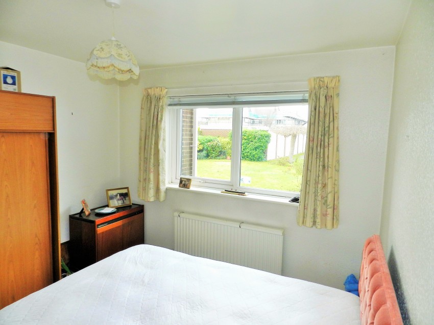 Images for Dunedin Court, Stanley Road, Hoylake, Wirral