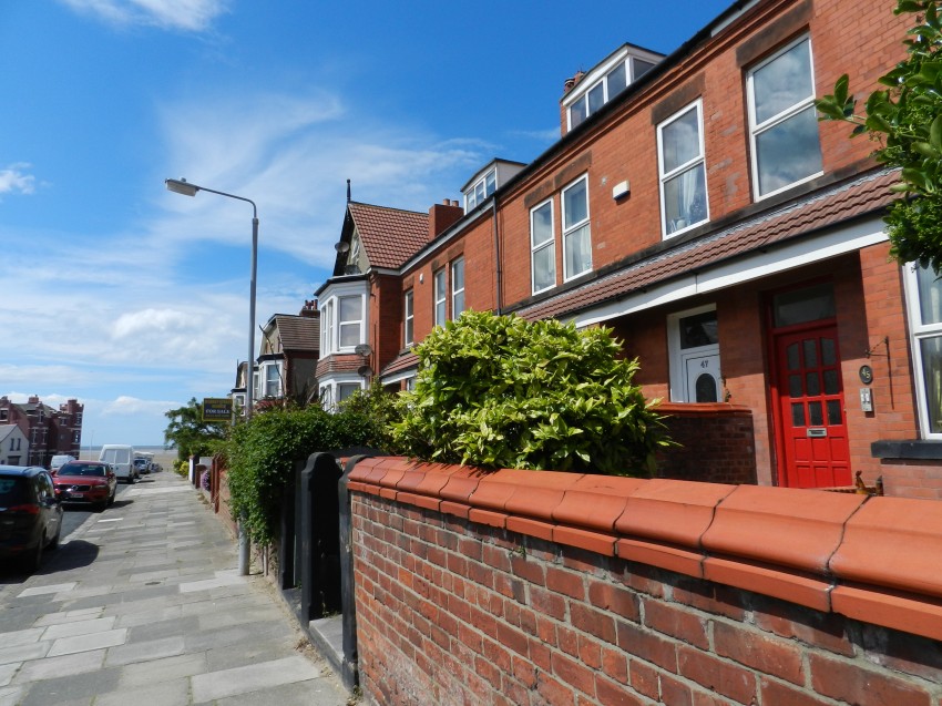 Images for Trinity Road, Hoylake, Wirral