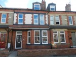 Images for Ferndale Road, Hoylake, Wirral